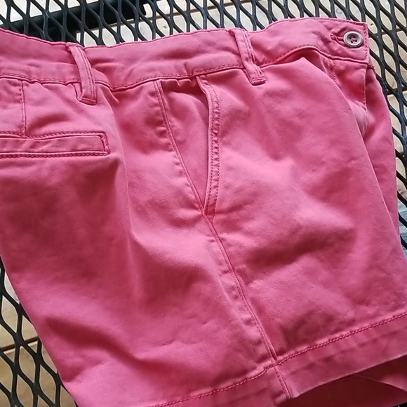 Shorts - Picture 2 of 2